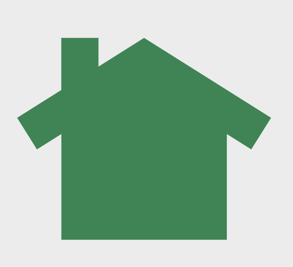 Nextdoor